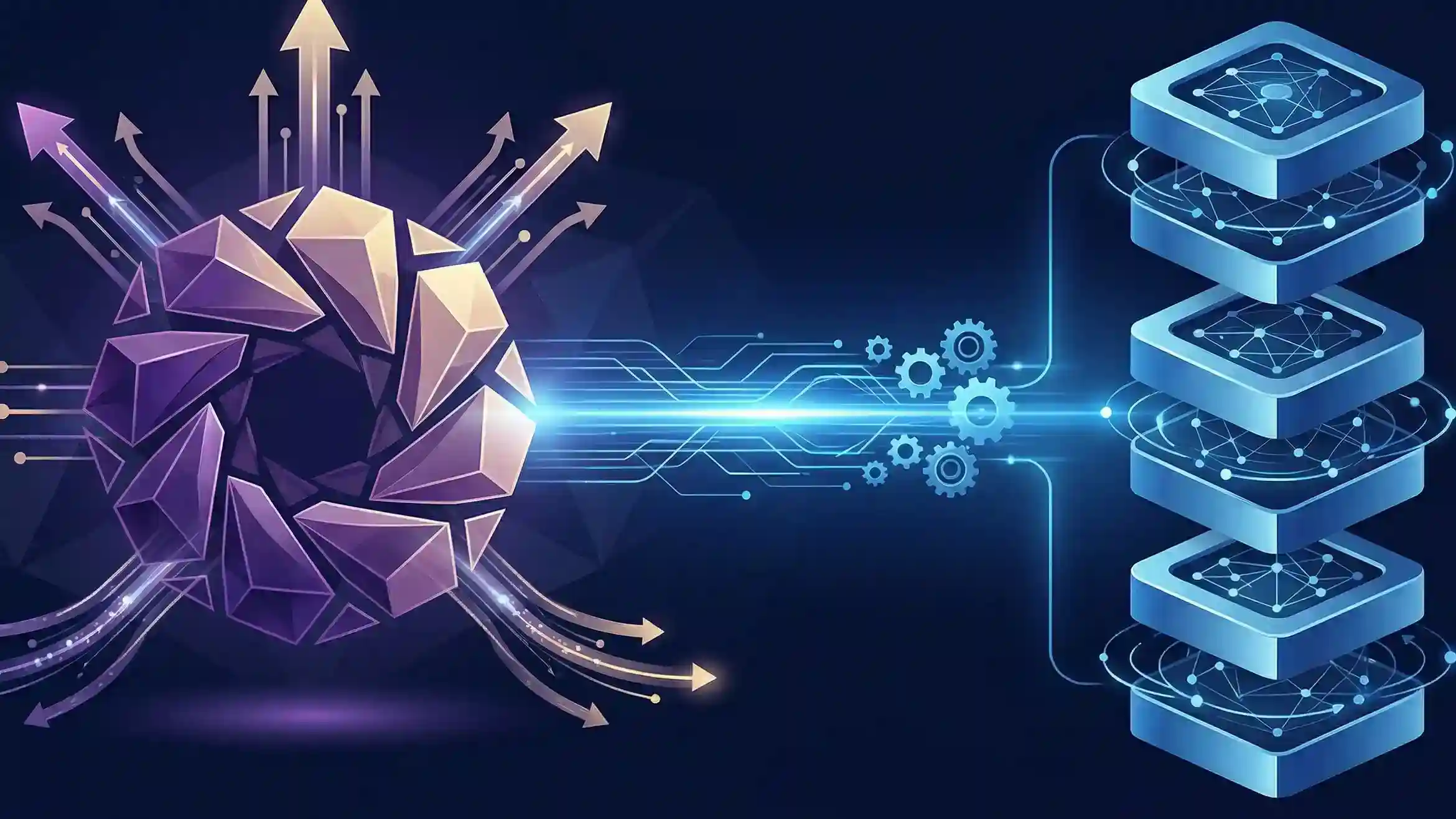 AI telecalling for business — Kaarya AI
