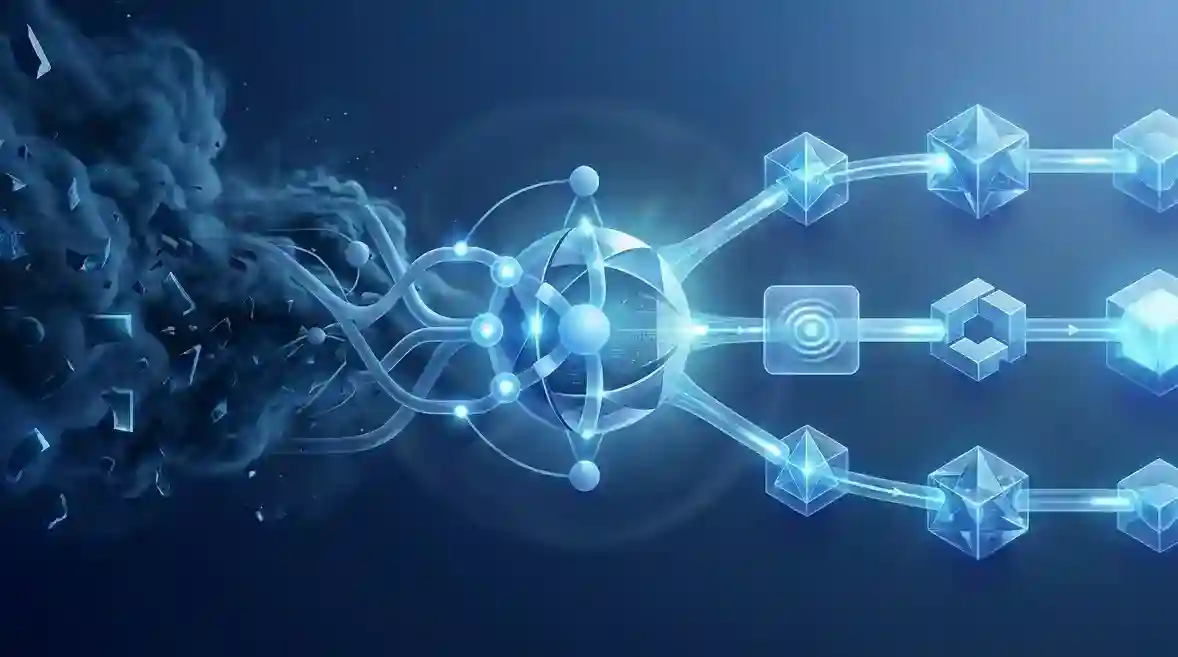 Integrating kaarya ai with business tools