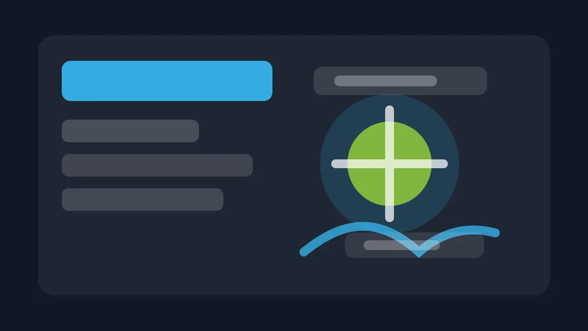 Best tools to automate customer communication