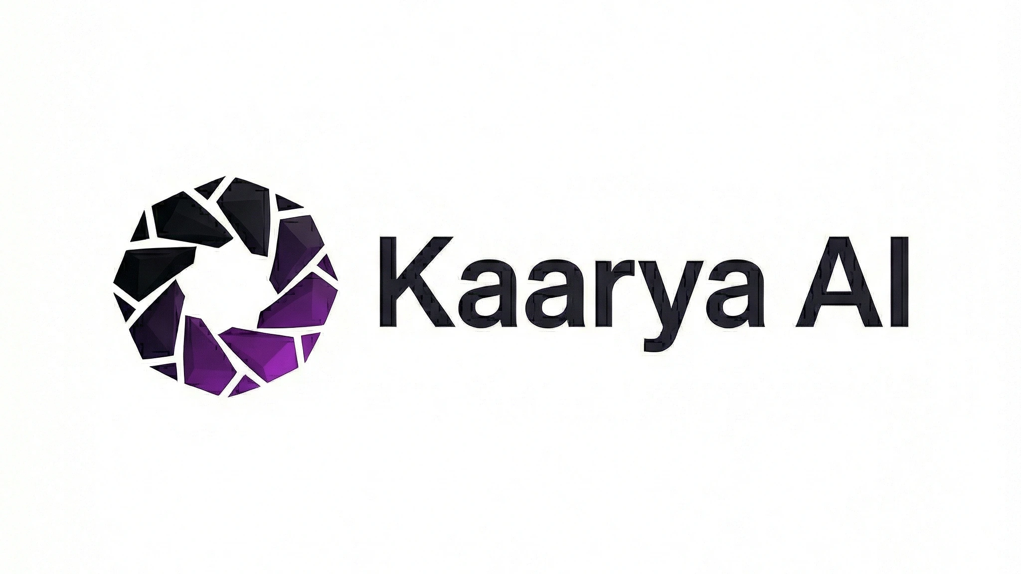 Kaarya AI CRM spelling guide for Karya AI searches