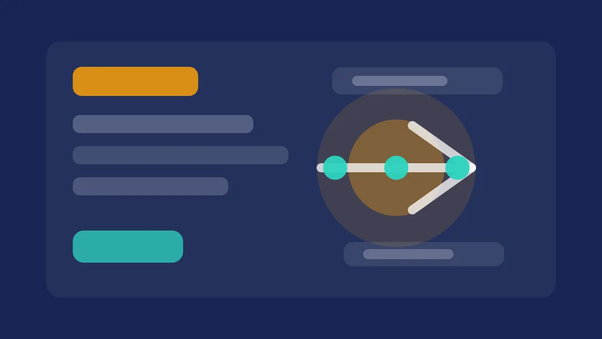 WhatsApp CRM and Payments ecosystem integration